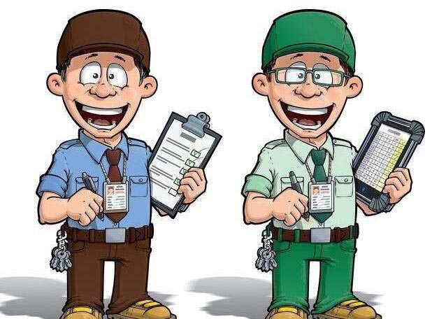 造價(jià)工程師（預(yù)、結(jié)算工程師）