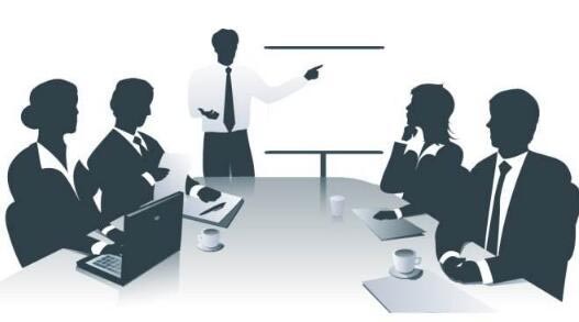 銷售經(jīng)理（案場(chǎng)經(jīng)理）