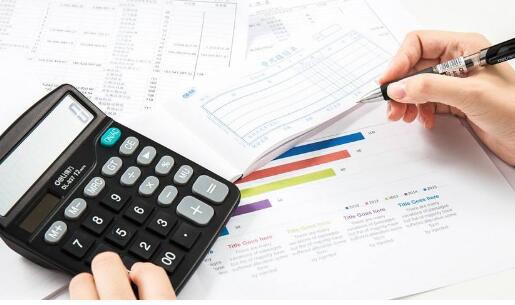 會(huì)計(jì)、出納