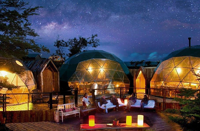 體樂—夢幻游樂體驗區(qū)