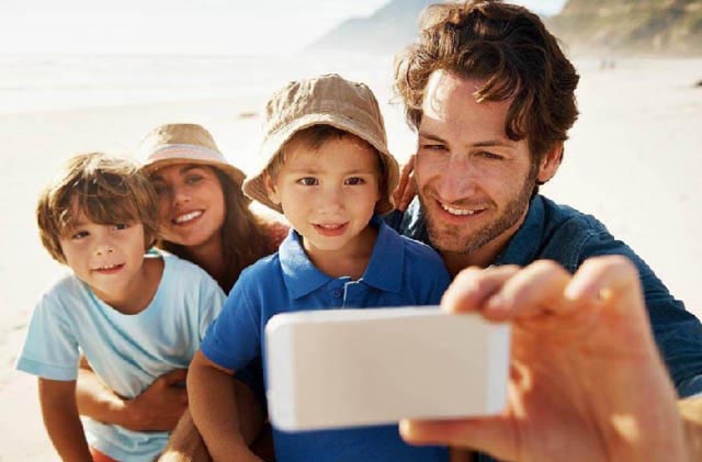 智慧社區(qū)運(yùn)營(yíng)方案