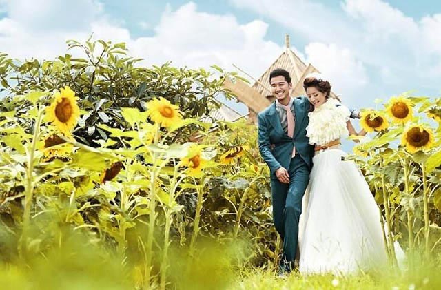 花?；閼c游樂基地