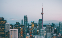 濰坊第一家，奧特萊斯MALL來(lái)了！